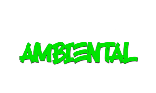 logo del programa acuerdo ambiental